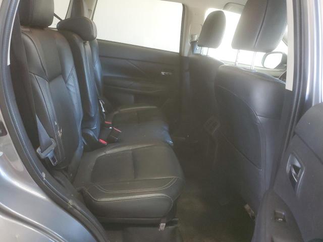 2020 MITSUBISHI OUTLANDER JA4AD3A31LZ040309