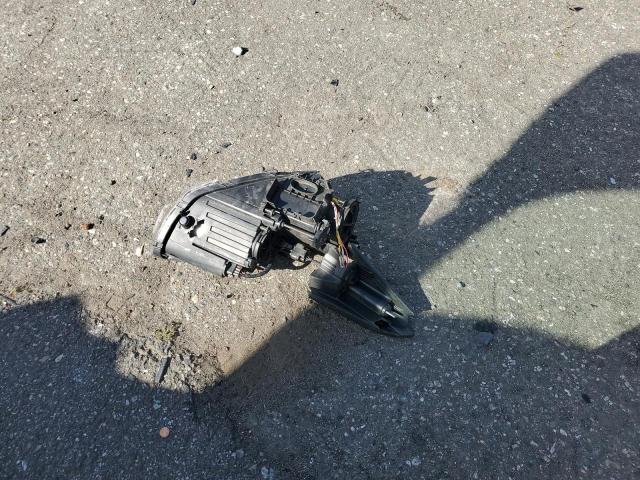 2016 HYUNDAI ELANTRA GT KMHD35LH6GU268850