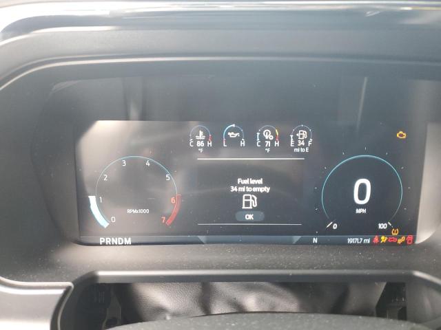 2024 FORD F350 SUPER DUTY 1FT8W3BN8REE22349