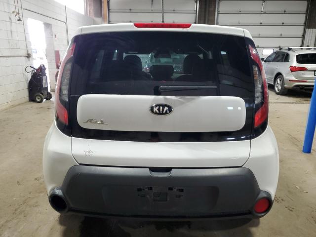 2015 KIA SOUL KNDJN2A2XF7119059