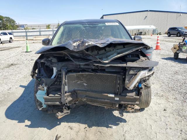 2022 KIA CARNIVAL LX KNDNB4H37N6080505