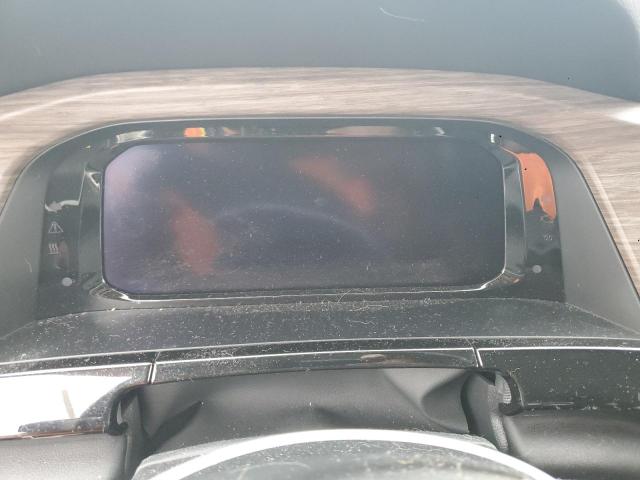 2024 VOLKSWAGEN ATLAS SEL PREMIUM R-LINE 1V2FR2CA9RC550257