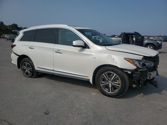 2020 INFINITI QX60 LUXE 5N1DL0MN2LC517359