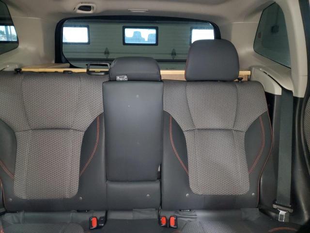 2020 SUBARU FORESTER SPORT JF2SKARCXLH491691