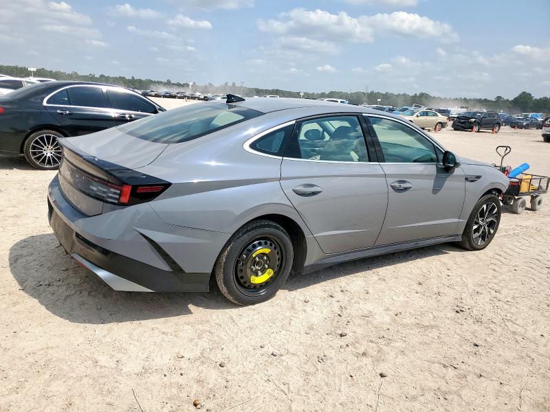 2024 HYUNDAI SONATA SEL - KMHL64JA2RA376356