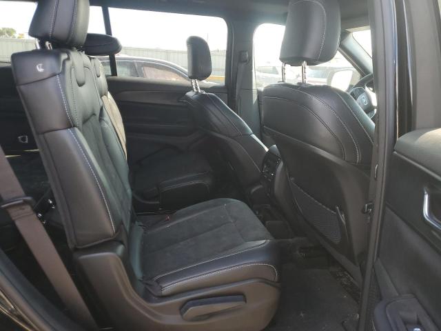 2024 JEEP GRAND CHER - 1C4RJKAG0R8503814