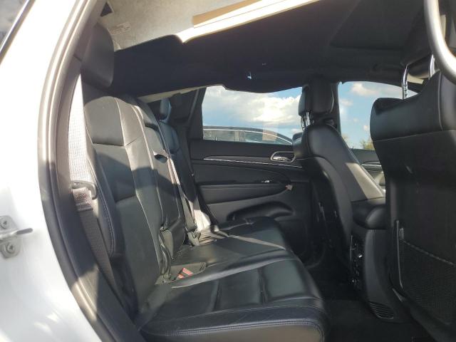 2020 JEEP GRAND CHER 1C4RJFBG4LC332088