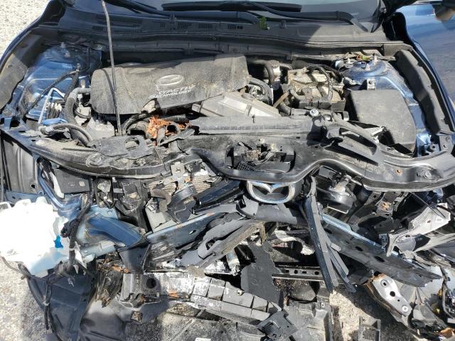 2018 MAZDA 3 GRAND TOURING 3MZBN1M38JM195247