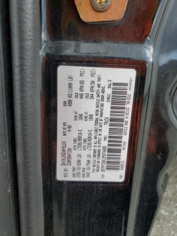 2002 DODGE RAM 3500 #3309431993