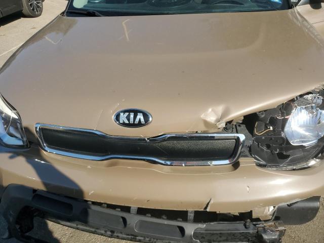 2015 KIA SOUL - KNDJN2A22F7156705