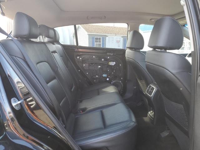 2021 KIA SPORTAGE E - KNDPNCACXM7848717