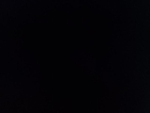 2015 MAZDA CX-5 SPORT JM3KE2BE1F0441618