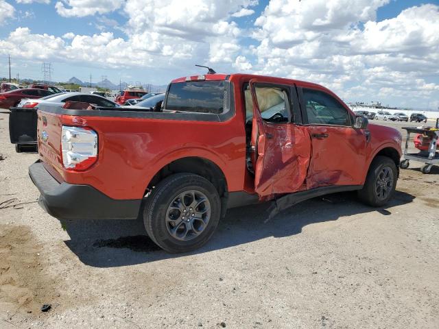 2024 FORD MAVERICK X #3278925027