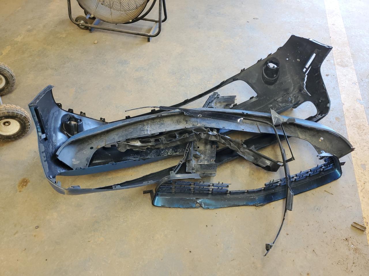 DODGE CHALLENGER R/T