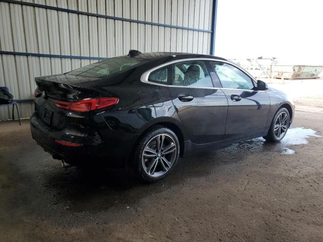 2024 BMW 228XI WBA73AK06R7N47607