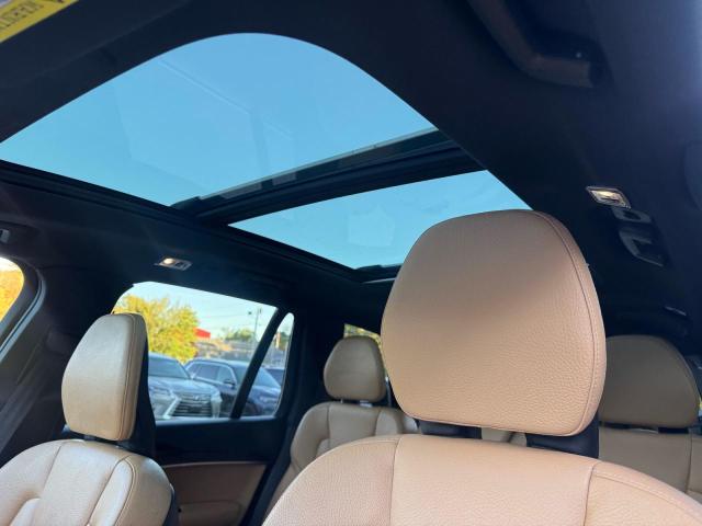2019 VOLVO XC90 T6 MO YV4A22PK5K1416993