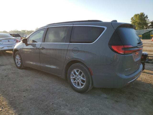 2022 CHRYSLER PACIFICA T #3281750895
