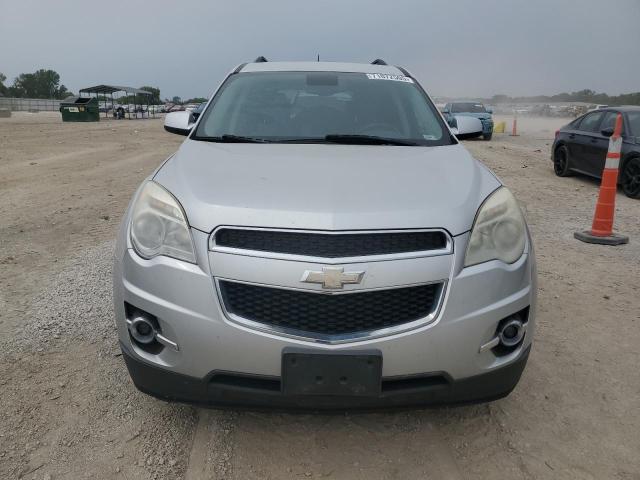 2015 CHEVROLET EQUINOX LT - 2GNALCEK6F1150965