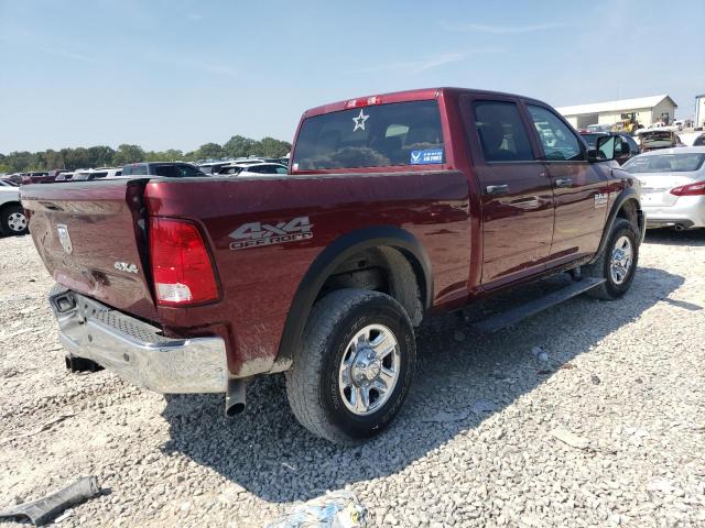 2017 RAM 2500 ST 3C6UR5CJ3HG693170