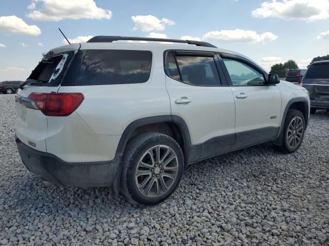 2018 GMC ACADIA ALL 1GKKNVLS1JZ150544