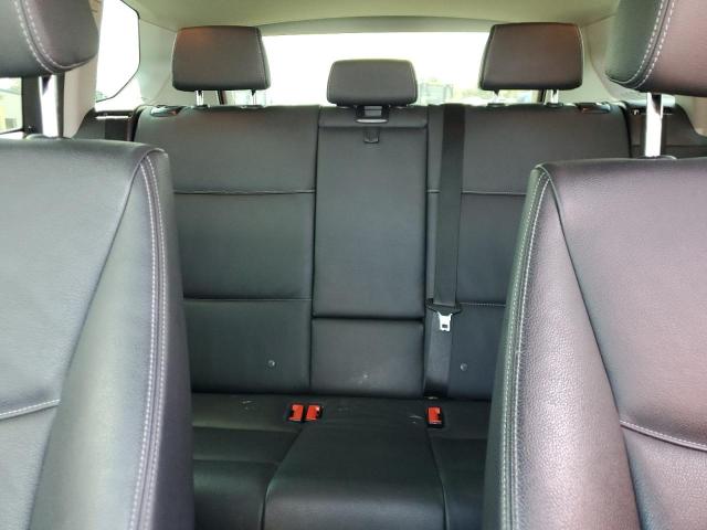 2017 BMW X3 XDRIVE2 5UXWX9C55H0T03898