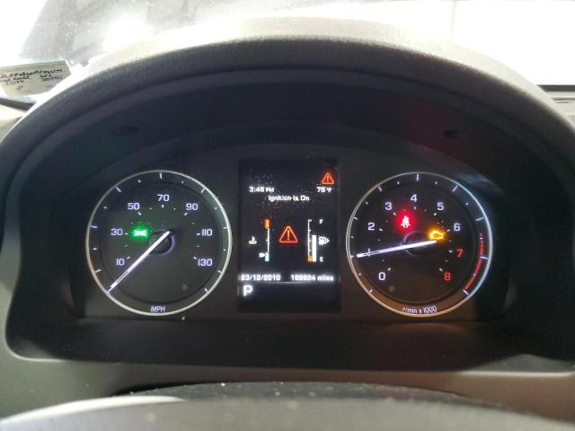 2015 LAND ROVER LR2 SE SALFP2BG0FH423174