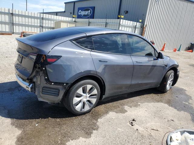 2023 TESLA MODEL Y - 7SAYGDEE7PF926341