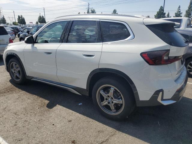 2025 BMW X1 XDRIVE2 - Other View