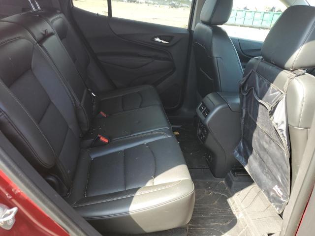 2018 CHEVROLET EQUINOX PR 3GNAXNEX6JS615978