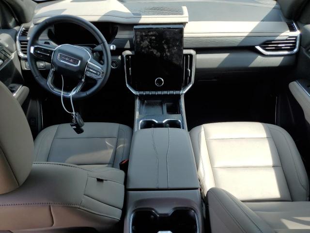 2024 GMC ACADIA UPL 1GKENKKS4RJ176000