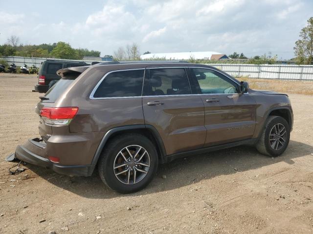 2019 JEEP GRAND CHER 1C4RJFAG1KC531910