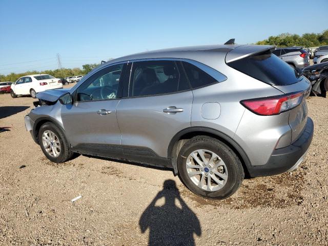 2022 FORD ESCAPE SE #3291377152