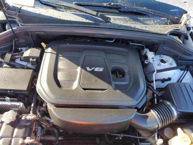 2018 JEEP GRAND CHER 1C4RJEBG7JC212406