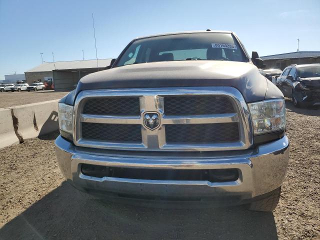 2018 RAM 2500 ST 3C6UR5CL2JG202417