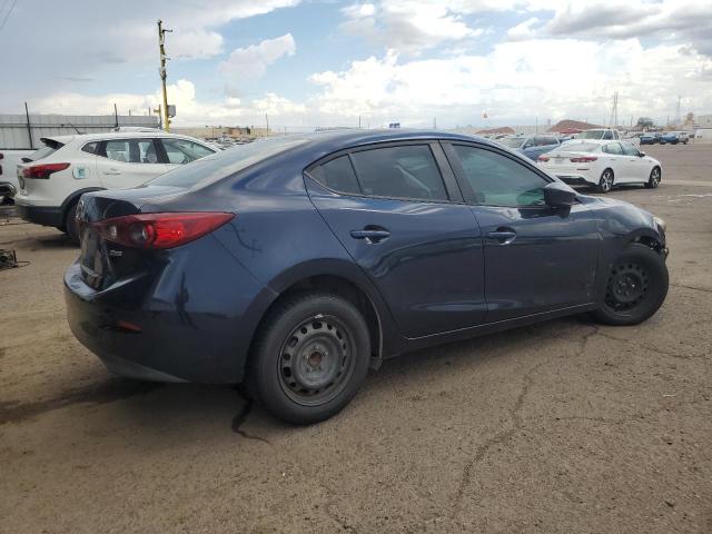 2017 MAZDA 3 SPORT 3MZBN1U75HM158007