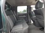 Lot #3310600316 2008 FORD F150 SUPER