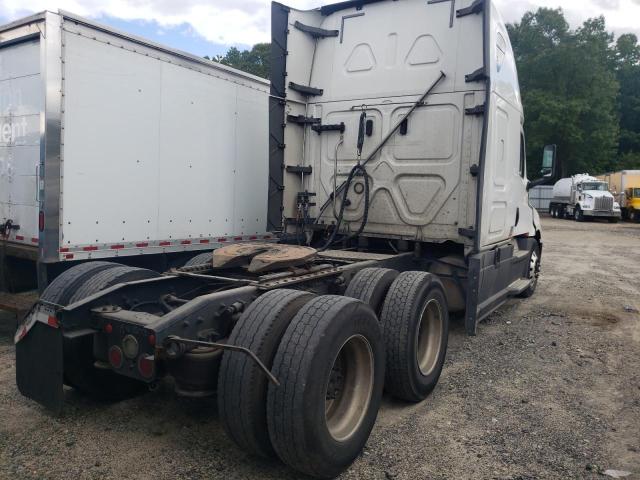2019 FREIGHTLINER CASCADIA 1 #3234350058