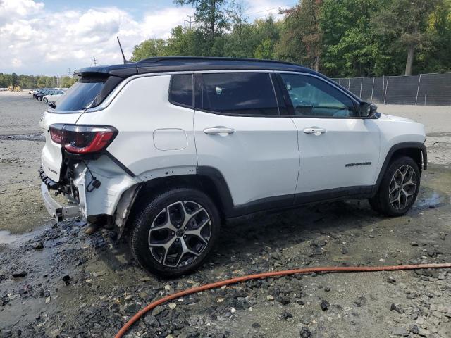 2025 JEEP COMPASS LI 3C4NJDCN2ST565129