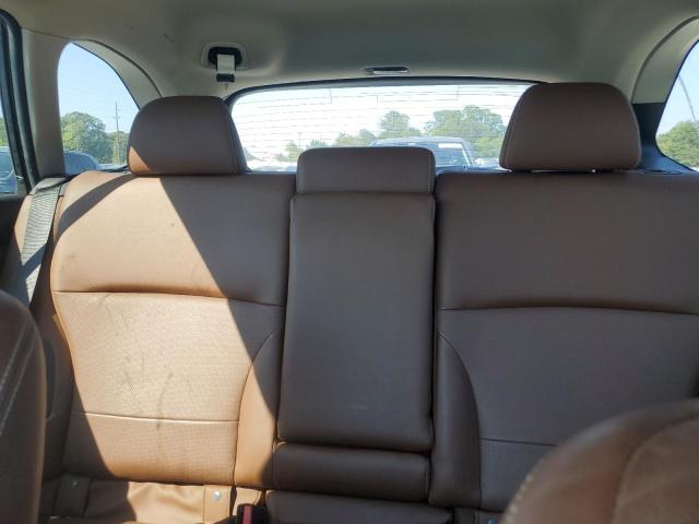 2018 SUBARU OUTBACK TO 4S4BSATC4J3209266