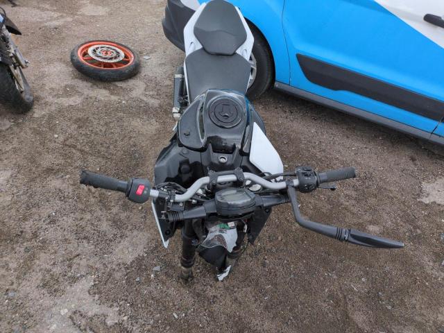 2021 KTM 200 DUKE MD2JPC400MC031601
