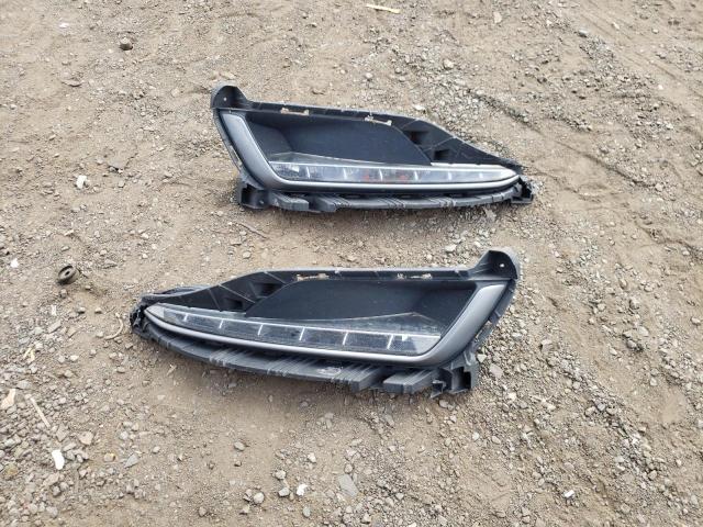 2016 HYUNDAI SONATA SPORT 5NPE34AF4GH420400