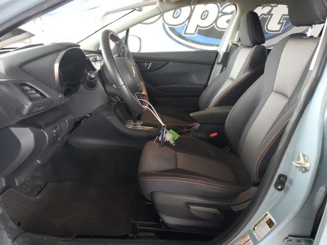 2018 SUBARU CROSSTREK JF2GTABC9JH335183
