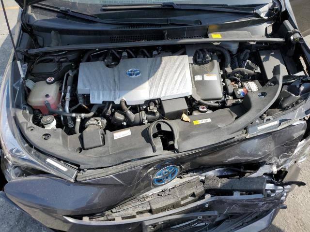 2017 TOYOTA PRIUS JTDKARFU7H3036041