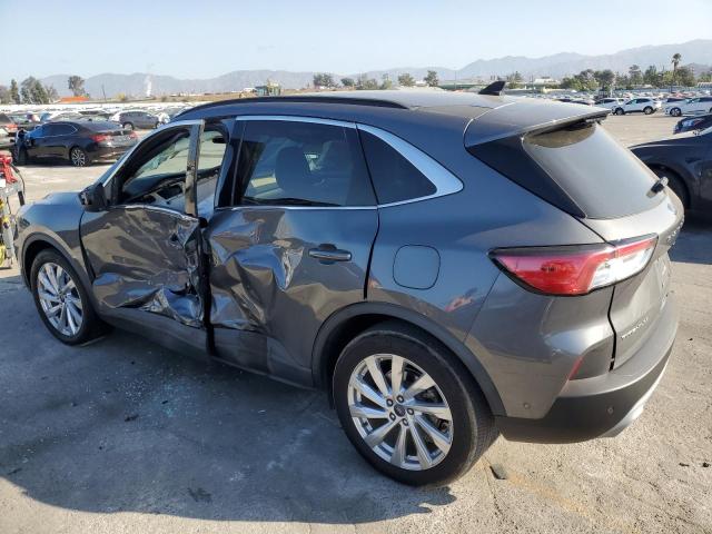 2022 FORD ESCAPE TIT 1FMCU0DZXNUA09262