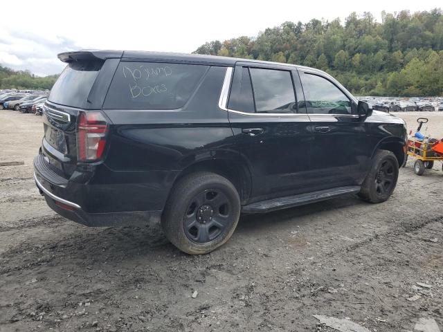 2023 CHEVROLET TAHOE K1500 1GNSKLED3PR432336