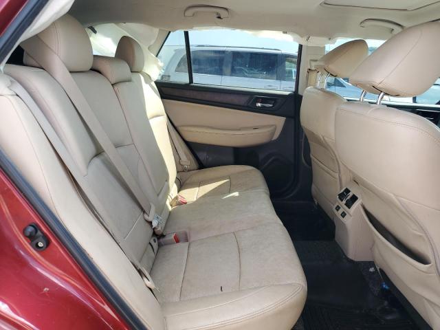 2015 SUBARU OUTBACK 2. - 4S4BSBNC6F3340452