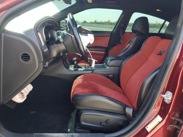 2021 DODGE CHARGER SC 2C3CDXGJXMH512315