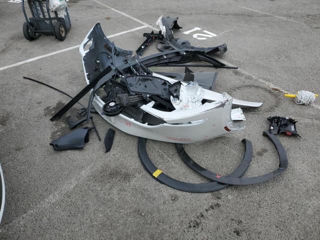 2024 TOYOTA PRIUS LE JTDACAAU2R3032799