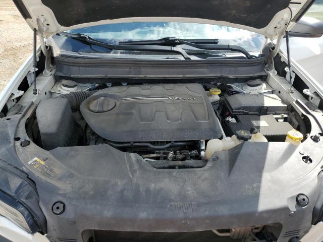 2019 JEEP CHEROKEE T 1C4PJMBX8KD188453