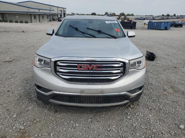 2018 GMC ACADIA SLT-1 - 1GKKNMLS0JZ128643
